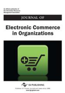 Journal Of Electronic Commerce In Organizations