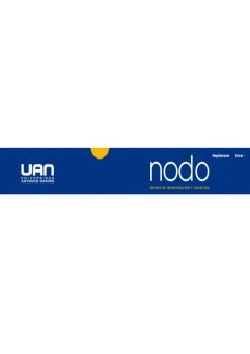 Nodo