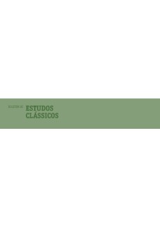 Boletim De Estudos Classicos