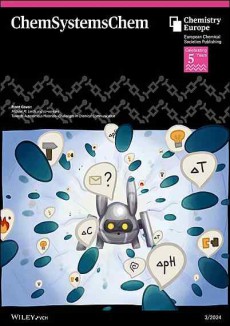 Chemsystemschem