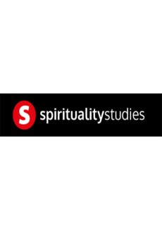 Spirituality Studies