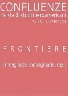 Confluenze-rivista Di Studi Iberoamericani
