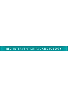 Rec-interventional Cardiology