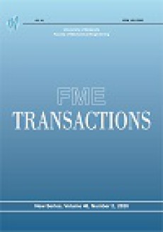 Fme Transactions