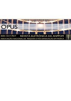 Opus