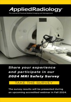 Applied Radiology