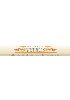Revista Tefros