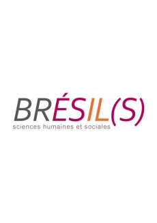 Bresil-s