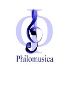 Philomusica