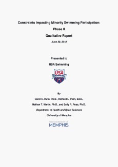 Qualitative Report