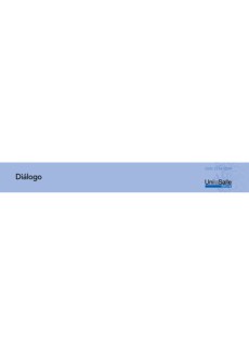 Dialogo