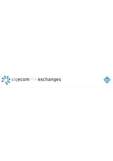 Acm Sigecom Exchanges