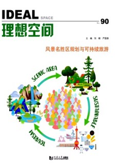 理想空间