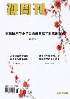 视周刊